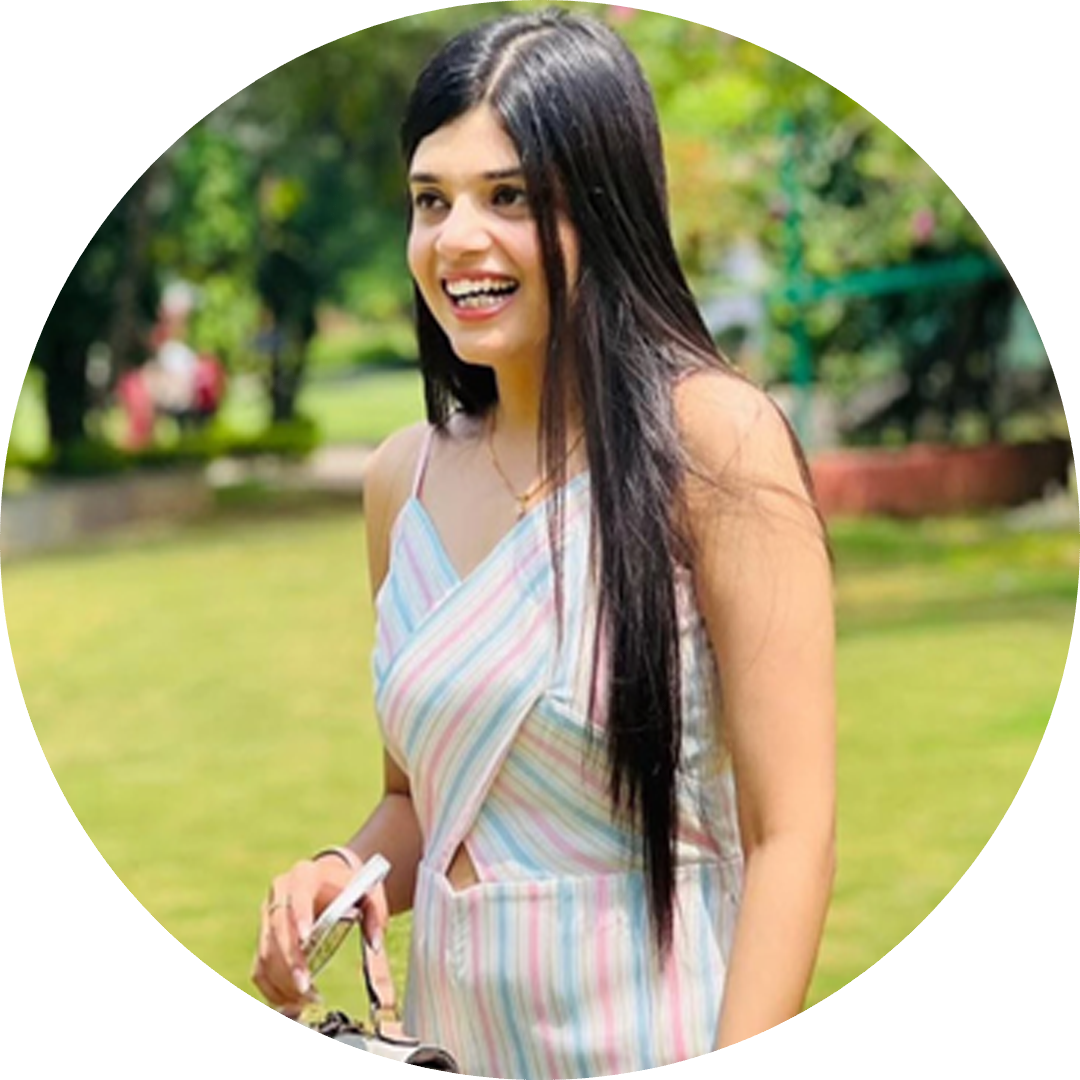 Santosh Jadhav
