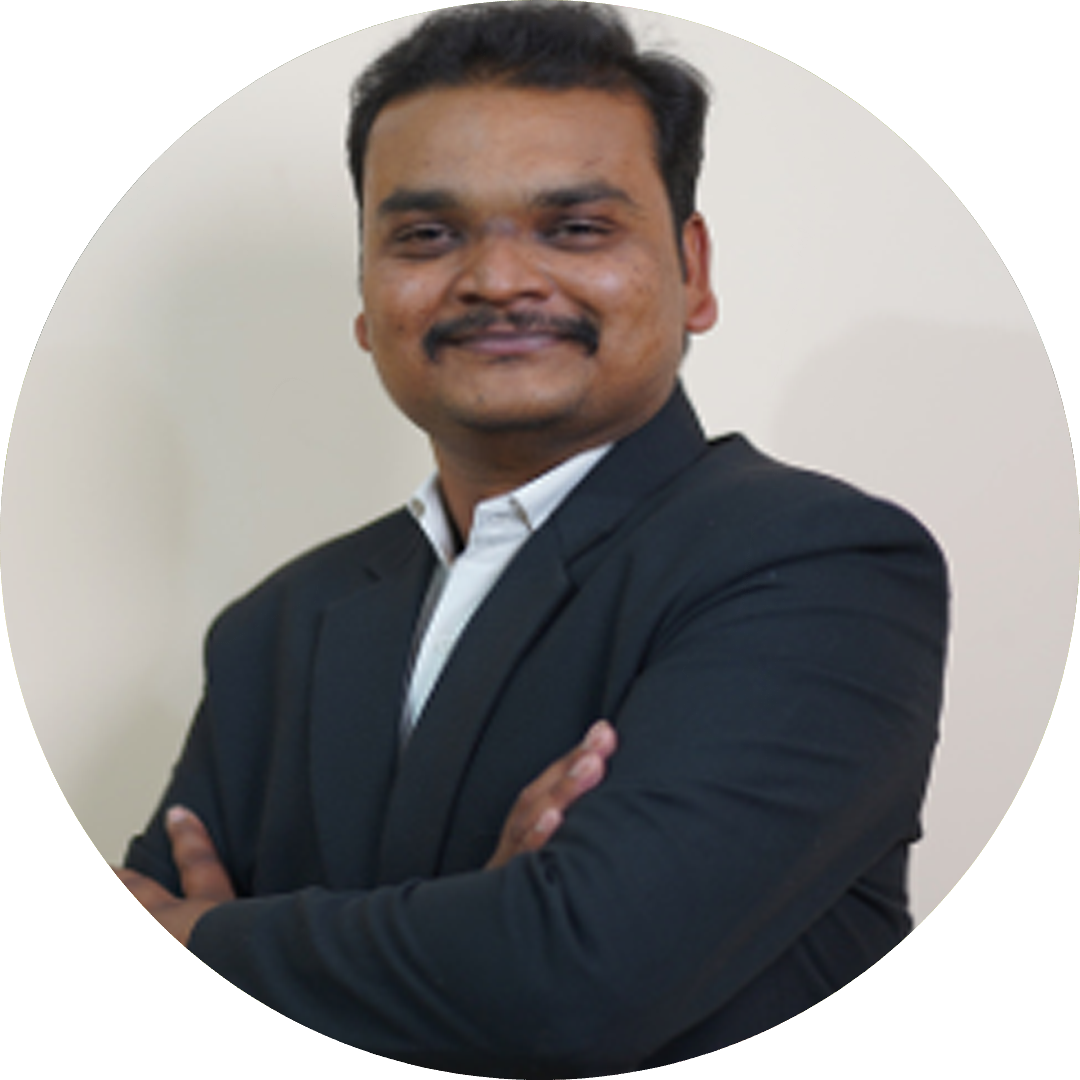 Raj Shamani